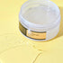 COSRX Advanced Snail Hydrogel Eye Patch 60s-Matakana Pharmacy